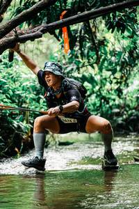 BIB: 
                            <button type="button" onclick="openModal(25281055)" class="btn btn-primary btn-sm float-right btn-popup" data-toggle="modal" data-target=".modal-high-quality">
                        <i class="fas fa-shopping-cart"></i> Add to Cart
                    </button>
                                            <button type="button" onclick="isThisMe(25281055, true)" class="btn btn-success btn-sm float-right btn-popup btn-isme hidden" data-toggle="tooltip" data-placement="bottom" title="นี่คือรูปของคุณใช่ไหม คลิกที่นี่เพื่อเอาเข้าอัลบั้ม">
                        <i class="fas fa-plus"></i> Add to album
                    </button>
                    <button type="button" onclick="isThisMe(25281055, false)" class="btn btn-warning btn-sm float-right btn-popup btn-isnotme hidden">
                        <i class="fas fa-ban"></i> Remove from album
                    </button>